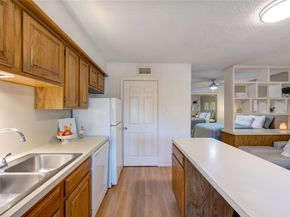 1311 Antoine Drive 200, Houston TX 77055