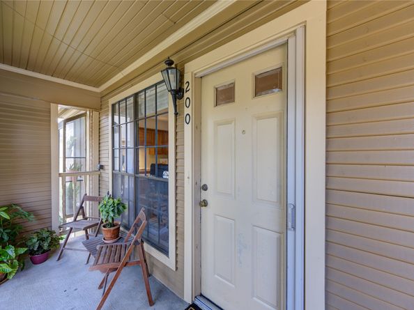 1311 Antoine Drive 200, Houston TX 77055