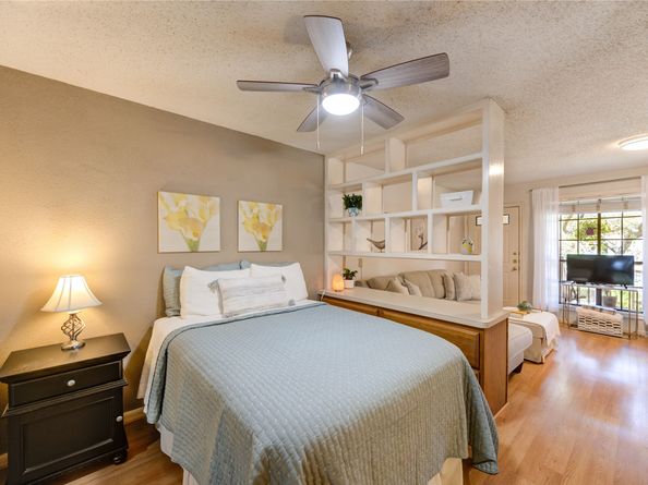 1311 Antoine Drive 200, Houston TX 77055