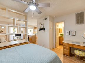 1311 Antoine Drive 200, Houston TX 77055