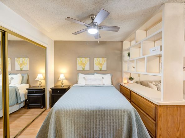 1311 Antoine Drive 200, Houston TX 77055