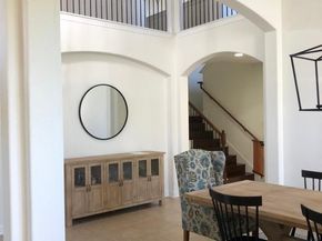 99 Buck Trail Place, Spring TX 77389