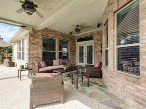 99 Buck Trail Place, Spring TX 77389