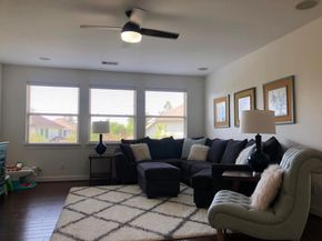 99 Buck Trail Place, Spring TX 77389