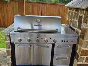 99 Buck Trail Place, Spring TX 77389