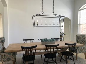 99 Buck Trail Place, Spring TX 77389