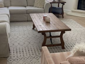 99 Buck Trail Place, Spring TX 77389