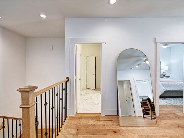 3509 Huntsford Drive, Houston TX 77008