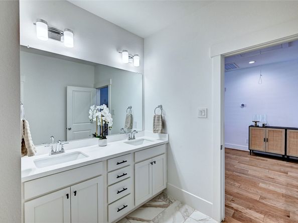 3509 Huntsford Drive, Houston TX 77008