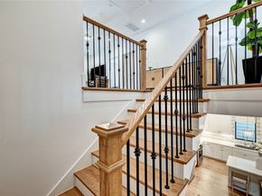 3509 Huntsford Drive, Houston TX 77008