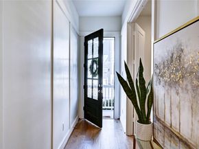 3509 Huntsford Drive, Houston TX 77008