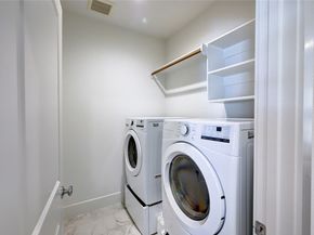 3509 Huntsford Drive, Houston TX 77008