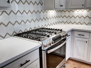 3509 Huntsford Drive, Houston TX 77008