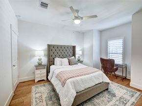 3509 Huntsford Drive, Houston TX 77008