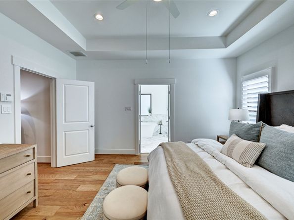 3509 Huntsford Drive, Houston TX 77008