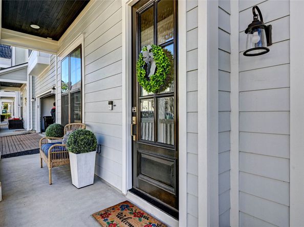 3509 Huntsford Drive, Houston TX 77008