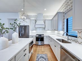 3509 Huntsford Drive, Houston TX 77008