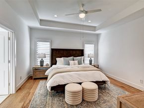 3509 Huntsford Drive, Houston TX 77008