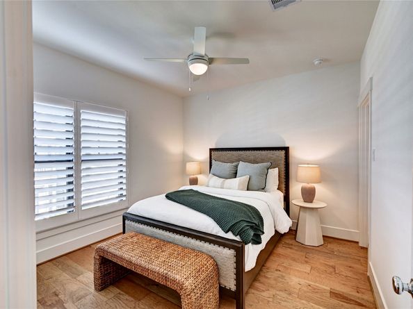 3509 Huntsford Drive, Houston TX 77008