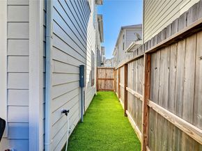 3509 Huntsford Drive, Houston TX 77008