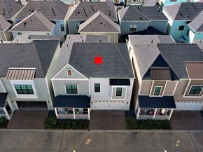 3509 Huntsford Drive, Houston TX 77008