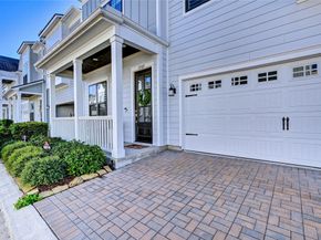 3509 Huntsford Drive, Houston TX 77008