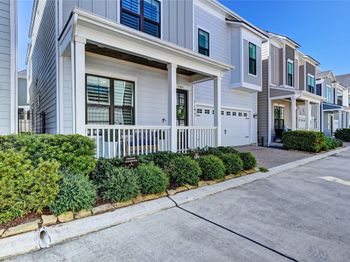 3509 Huntsford Drive