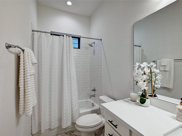 3509 Huntsford Drive, Houston TX 77008