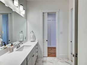 3509 Huntsford Drive, Houston TX 77008