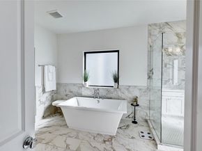 3509 Huntsford Drive, Houston TX 77008