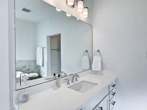 3509 Huntsford Drive, Houston TX 77008