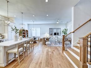 3509 Huntsford Drive, Houston TX 77008