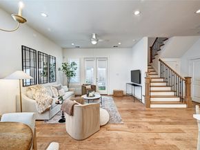 3509 Huntsford Drive, Houston TX 77008