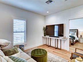 3509 Huntsford Drive, Houston TX 77008