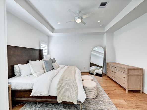 3509 Huntsford Drive, Houston TX 77008