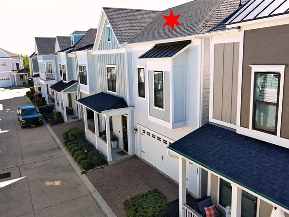 3509 Huntsford Drive, Houston TX 77008