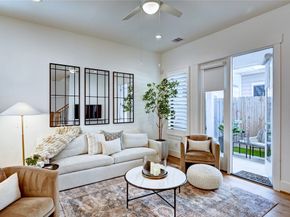 3509 Huntsford Drive, Houston TX 77008