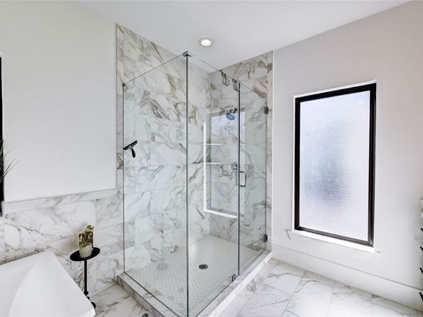 3509 Huntsford Drive, Houston TX 77008