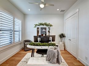 3509 Huntsford Drive, Houston TX 77008