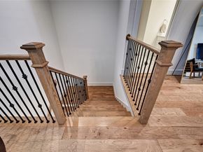 3509 Huntsford Drive, Houston TX 77008