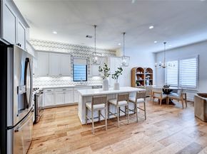 3509 Huntsford Drive, Houston TX 77008