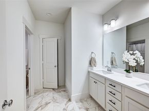 3509 Huntsford Drive, Houston TX 77008