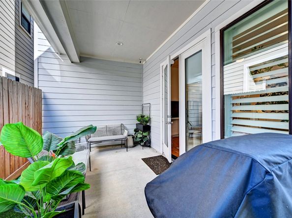 3509 Huntsford Drive, Houston TX 77008