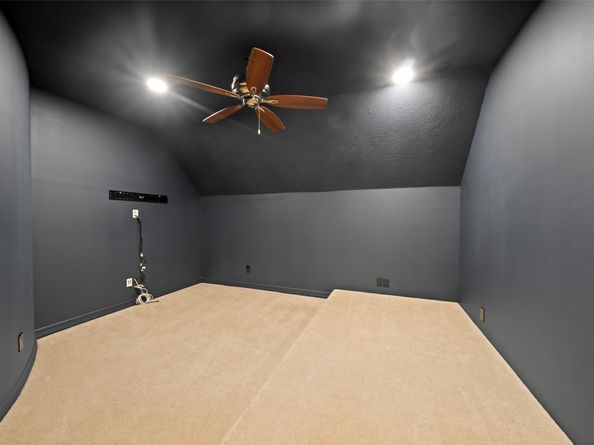 98 Northgate Drive, The Woodlands TX 77380