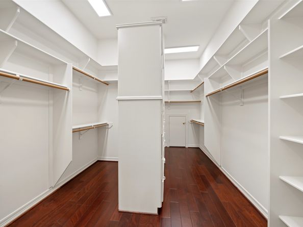 98 Northgate Drive, The Woodlands TX 77380