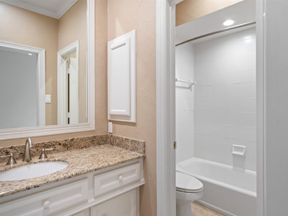 98 Northgate Drive, The Woodlands TX 77380