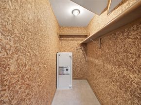 98 Northgate Drive, The Woodlands TX 77380