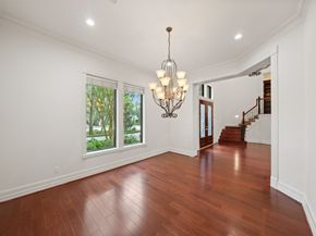 98 Northgate Drive, The Woodlands TX 77380