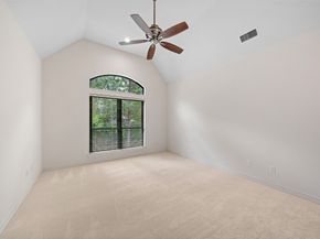 98 Northgate Drive, The Woodlands TX 77380