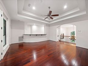 98 Northgate Drive, The Woodlands TX 77380